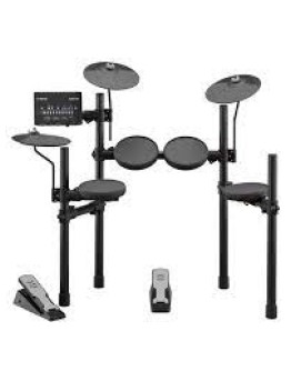 Dtx drums deals